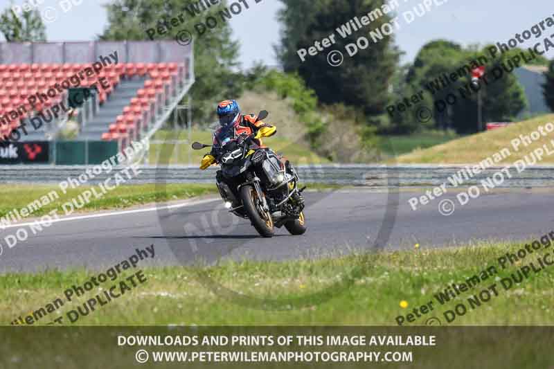 enduro digital images;event digital images;eventdigitalimages;no limits trackdays;peter wileman photography;racing digital images;snetterton;snetterton no limits trackday;snetterton photographs;snetterton trackday photographs;trackday digital images;trackday photos